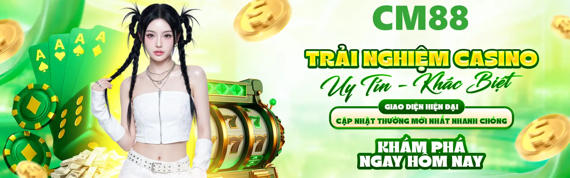 banner cm88 mbendi